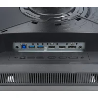 Монитор ASUS ROG Strix XG32UQ (90LM08B0-B01170) фото 6
